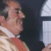 24 dicembre 1998: ucciso il sacerdote Graziano Muntoni