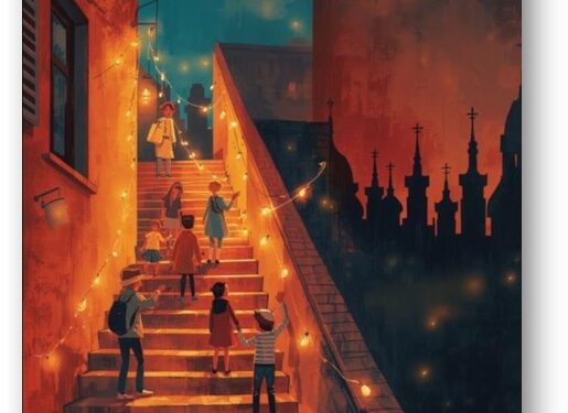 Natale a Napoli: a Forcella tre giornate di eventi, spettacoli, concerti e laboratori gratuiti 