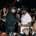 Phantom: il nuovo singolo di Geolier con 50 Cent esce stanotte
