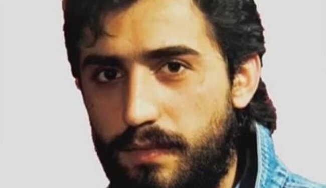 La storia di Gennaro Ventura, scomparso il 16 dicembre 1996 e ritrovato nel 2008: ucciso per aver servito lo Stato
