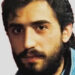 La storia di Gennaro Ventura, scomparso il 16 dicembre 1996 e ritrovato nel 2008: ucciso per aver servito lo Stato