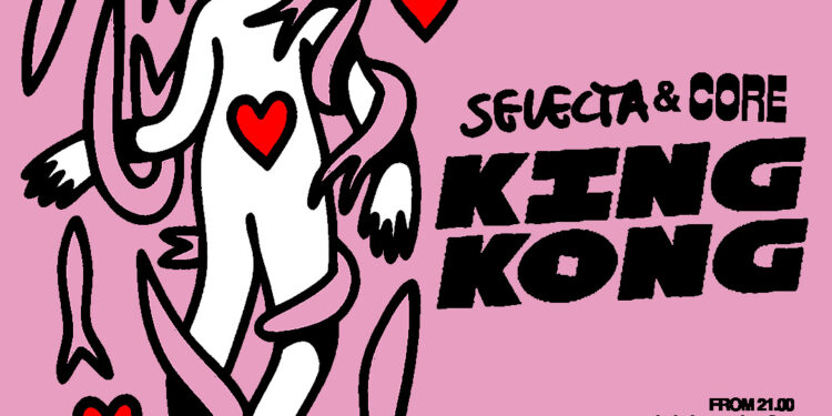 Venerdì 5 dicembre: Selecta SoulExpress al Museo Madre