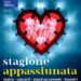 Trianon Viviani, cartellone 2026: da Peppe Barra ai 99 Posse, tra tradizione e contemporaneità
