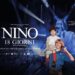 “Nino. 18 giorni” conquista il pubblico: il documentario su Nino D’Angelo supera i 20.000 spettatori