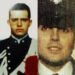 4 dicembre 1987: uccisi due carabinieri liberi dal servizio che tentarono di sventare una rapina