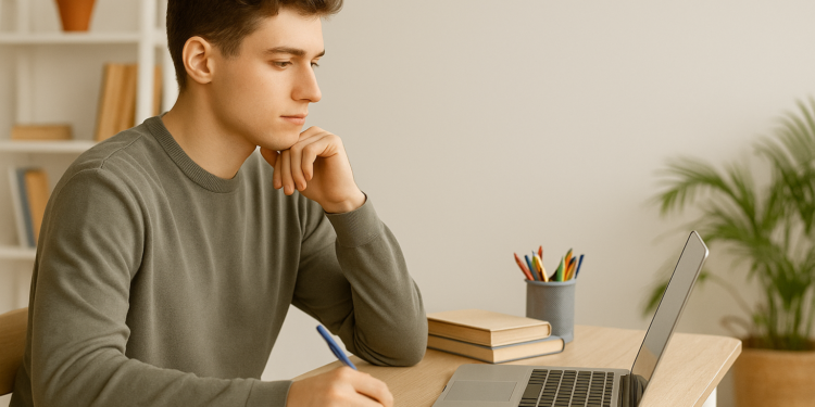 Studio e lavoro: i vantaggi della formazione moderna 