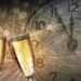 Le tradizioni più strane per attirare fortuna nel nuovo anno