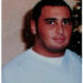 31 dicembre 2008: 24enne ucciso da proiettile vagante durante i festeggiamenti di Capodanno