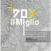 Giovedì 18 dicembre evento conclusivo della Mostra ‘+ 70 × il Miglio. Documenti per il Centro Antico nell’Archivio di Stato di Napoli’