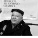 29 dicembre 2007: ucciso Peppino Marotto, sindacalista, poeta, scrittore e cantante