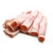 Richiamo alimentare: prosciutto cotto, fesa di tacchino e arista ritirati per rischio Listeria