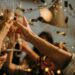 Le migliori frasi di auguri da inviare a Capodanno 2026