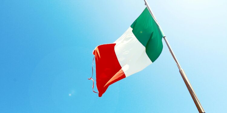 Qualità della vita in Italia: le città in cui si vive meglio, Napoli al terzultimo posto