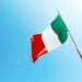 Qualità della vita in Italia: le città in cui si vive meglio, Napoli al terzultimo posto