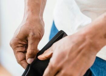 Italia: negli ultimi 15 anni la ricchezza reale delle famiglie è diminuita dell’8,5%