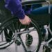 Disabilità in Italia: numeri e realtà