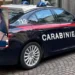 Ritrovata la 16enne scomparsa a Portici