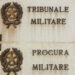 Peculato militare, condanna a oltre nove anni: sottratti due milioni di euro al Comando Legione Carabinieri Campania