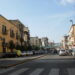 Napoli, due anziane investite in via Arenaccia