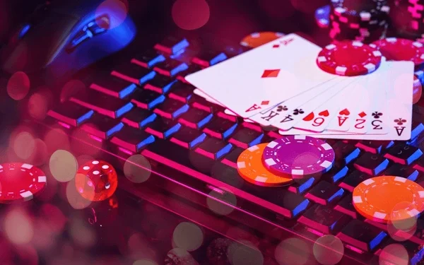 L’importanza della musica nei casinò digitali e reali