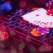 L’importanza della musica nei casinò digitali e reali