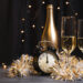 Capodanno in sicurezza: consigli utili per festeggiare senza rischi
