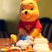 Winnie the Pooh compie 100 anni!