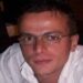 5 gennaio 2007: eroe per amore del prossimo, la storia di Antonino “Nino” Via