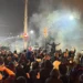 Crisi in Iran: proteste di massa, repressione violenta e blackout delle comunicazioni. Cosa sta succedendo