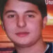 Emanuele Di Caterino: chi era il 13enne ucciso nel 2013 e il lungo percorso giudiziario