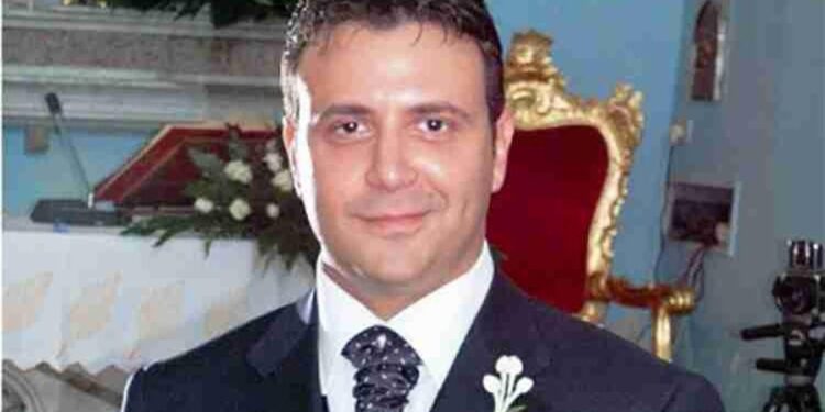 24 gennaio 2005: ucciso Attilio Romanò, vittima innocente della faida di Scampia