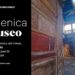 Domenica al Museo: 4 gennaio ingresso gratuito al Parco Archeologico di Ercolano e a Villa Sora