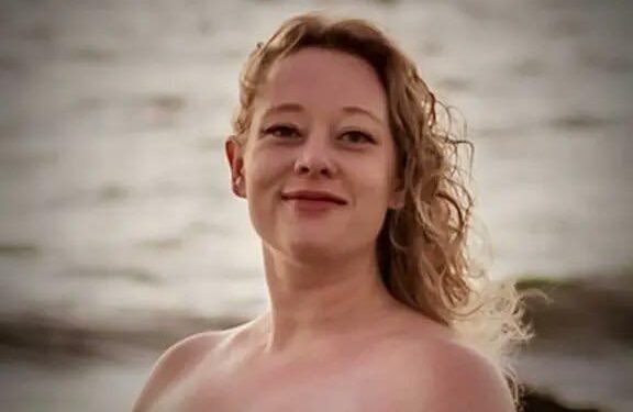 Donna uccisa dalla polizia federale: cosa sta succedendo negli USA e perché i cittadini protestano