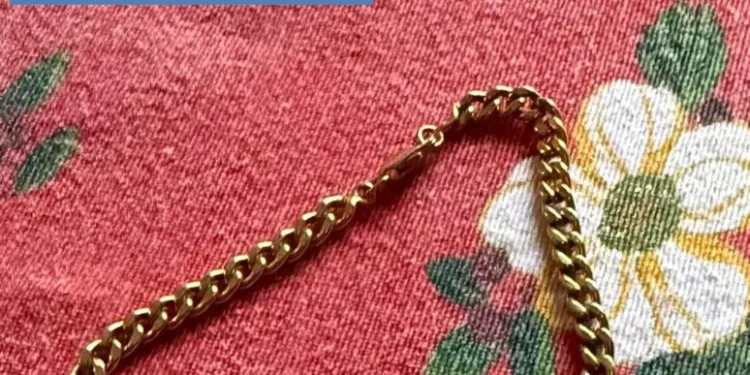 Bloccato dalla polizia a Roma un 16enne che truffava anziana: era scappato da una struttura in Campania