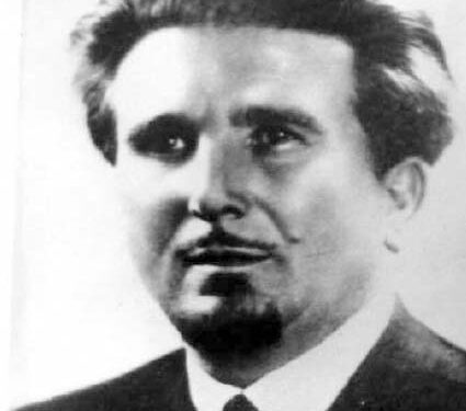 4 gennaio 1947: la mafia uccide segretario della Camera del Lavoro e dirigente comunista