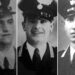 28 gennaio 1946: Strage di Feudo Nobile, otto carabinieri trucidati dai banditi nel dopoguerra