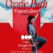 B.O.P. – BEATS OF POMPEI 2026: in esclusiva Charlie Puth