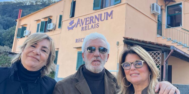 RitmiUrbani Network: ecco i prossimi appuntamenti di CULT! – Incontri di sapere e sapori