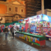Epifania a Napoli: la “notte più lunga” di Piazza Mercato e la tradizione della Befana