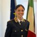 Commissaria 27enne trovata morta in una camera d’albergo: indagini in corso
