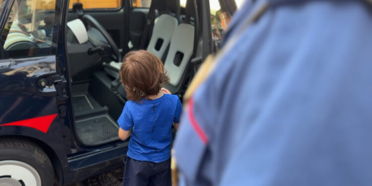 Napoli, controlli a tappeto nei locali: scoperto asilo nido abusivo, sanzioni per 60mila euro