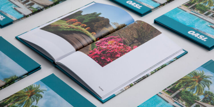 Come presentare un libro autoprodotto in modo professionale: dalla grafica alla stampa 