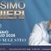 Da venerdì 23 gennaio a domenica 1° febbraio, al teatro Augusteo, Massimo Ranieri con “tutti i sogni ancora in volo”