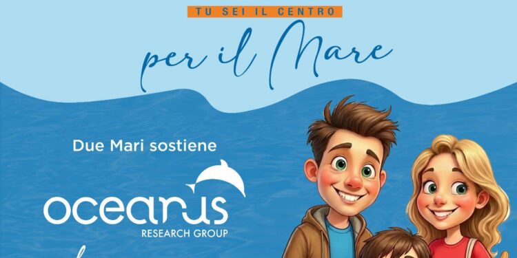 Dalla Calabria il primo modello europeo di Centro Commerciale come “Laboratorio Sociale”