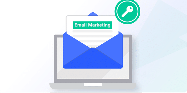 Raccolta legittima di dati B2B: cosa consente davvero il GDPR nell’email marketing 