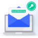 Raccolta legittima di dati B2B: cosa consente davvero il GDPR nell’email marketing 