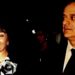 4 gennaio 1992: uccisi il sovrintendente di Polizia Salvatore Aversa e la moglie Lucia Precenzano