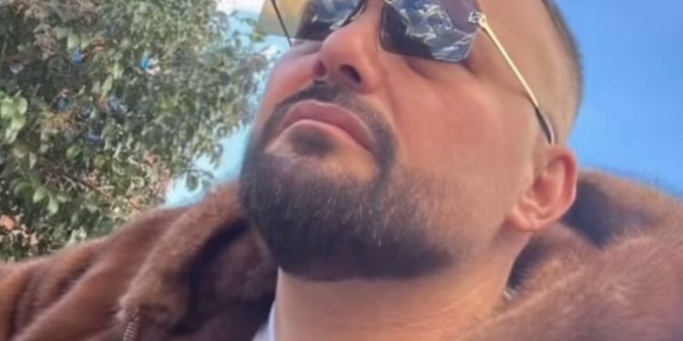 Massimo della pena per tre affiliati al clan De Micco di Ponticelli, grazie alla testimonianza della “giornalista”