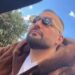 Massimo della pena per tre affiliati al clan De Micco di Ponticelli, grazie alla testimonianza della “giornalista”