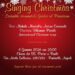Domenica 4 gennaio si chiude a Ponticelli il ciclo di concerti “Singing Christmas”